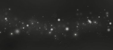 Modern abstract high-speed motion effect. Futuristic dynamic motion technology. Motion pattern for banner or poster design background idea. Vector eps10.