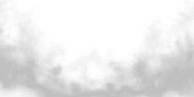 suluboya olarak soyut beyaz arkaplan