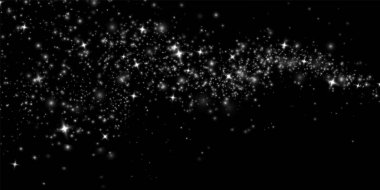 Tasarımınız için alanı olan soyut arkaplan