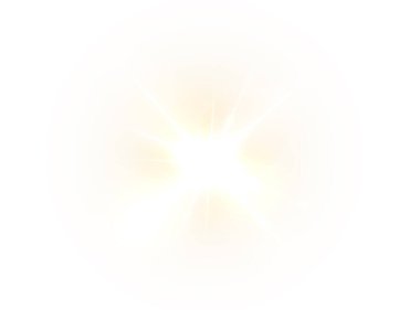 soyut beyaz yıldız arkaplanı