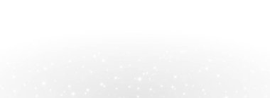 Beyaz renkli soyut arkaplan. Vektör. 10 vektör.