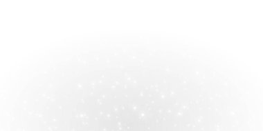 Beyaz kar taneleri arka planda. kış tatili konsepti