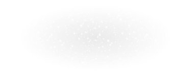 Beyaz soyut arka plan. 3d oluşturma