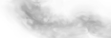 duman soyut arkaplan, renkli duman dokusu, şablon arka plan.