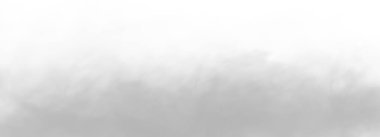 Suluboya desenli soyut arkaplan