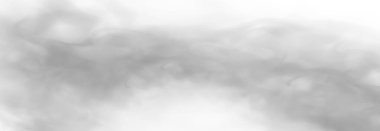 Taranmış Boyalı Soyut Arkaplan. Fırça darbesi ile boyanmış. Sanatsal canlılık ve renkli duvar kağıdı.