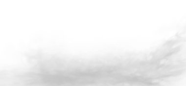 soyut boyalı arka plan. fırça darbesi. 2 adet renkli duvar kâğıdı.