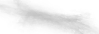 fantezi kaotik renkli fraktal desen. Soyut fraktal şekiller. 3d resimleme arkaplanı veya duvar kağıdı oluşturuluyor