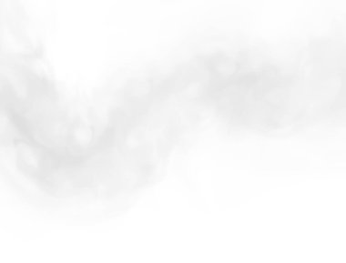 Taranmış Boyalı Soyut Arkaplan. Fırça darbesi ile boyanmış. Sanatsal canlılık ve renkli duvar kağıdı.