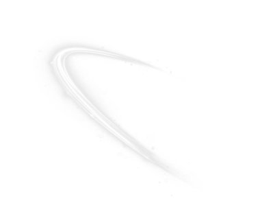 Parlak girdap, neon kıvılcımlar, girdap hareketi ve ışık efektleri şeffaf bir arka plan üzerinde fırtına, fantezi ya da geleceksel vektör tasarımları için idealdir..