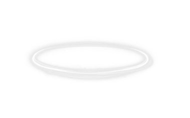 Parlak girdap, neon kıvılcımlar, girdap hareketi ve ışık efektleri şeffaf bir arka plan üzerinde fırtına, fantezi ya da geleceksel vektör tasarımları için idealdir..