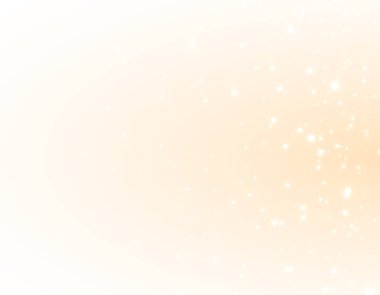 Noel ışıkları arka planı. Soyut Noel arkaplanı. Noel ve yeni yıl arkaplanı.