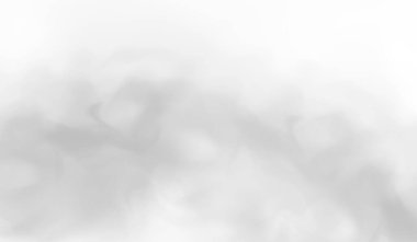 soyut renkli bulanık arkaplan