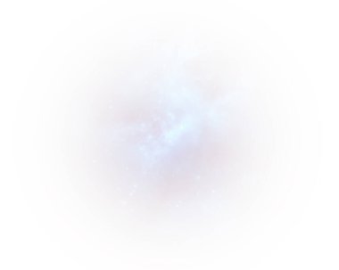 Modern abstract high-speed motion effect. Futuristic dynamic motion technology. Motion pattern for banner or poster design background idea. Vector eps10.