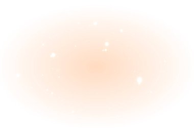 Bulanık arkaplanı olan güzel bir arkaplanın vektör çizimi