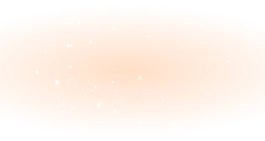 soyut lüks altın ışıklı gradyan stüdyo pürüzsüz, web, afiş ve ürün sunumu için arka plan olarak çekilen stüdyo.