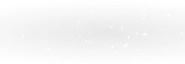 Beyaz bokeh arkaplan. Beyaz ışık arka planına sahip soyut vektör arkaplanı.