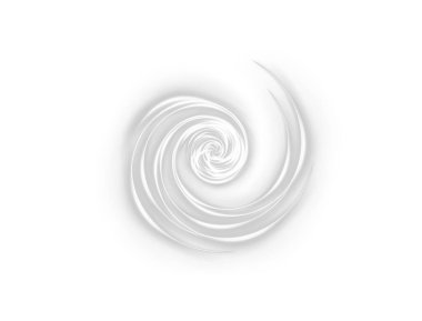 sarmal, girdap, dönme elementi.