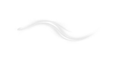 gerçekçi 3 boyutlu duman oluşturma