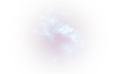 Modern abstract high-speed motion effect. Futuristic dynamic motion technology. Motion pattern for banner or poster design background idea. Vector eps10.