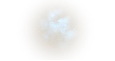 Modern abstract high-speed motion effect. Futuristic dynamic motion technology. Motion pattern for banner or poster design background idea. Vector eps10.