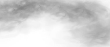 Taranmış Boyalı Soyut Arkaplan. Fırça darbesi ile boyanmış. Sanatsal canlılık ve renkli duvar kağıdı.