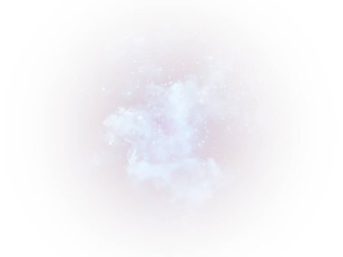 Modern abstract high-speed motion effect. Futuristic dynamic motion technology. Motion pattern for banner or poster design background idea. Vector eps10.