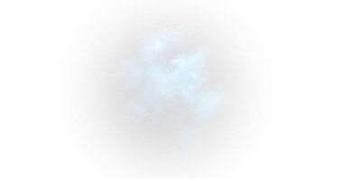 Modern abstract high-speed motion effect. Futuristic dynamic motion technology. Motion pattern for banner or poster design background idea. Vector eps10.