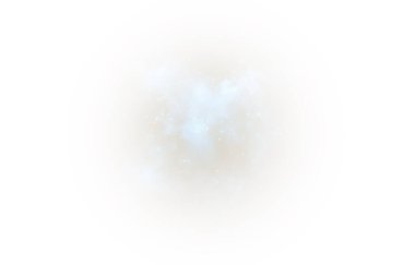 Modern abstract high-speed motion effect. Futuristic dynamic motion technology. Motion pattern for banner or poster design background idea. Vector eps10.