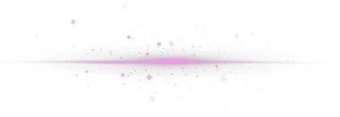 beyaz arkaplan ile pembe mor arkaplan