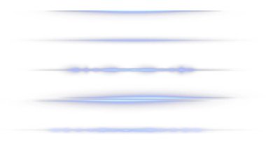 Soyut bulanık arkaplan ve ışık. vektör illüstrasyonu