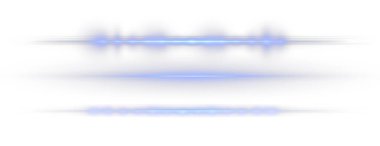 Soyut bulanık gradyan ağ arkaplanı. Renkli pürüzsüz renkli şablon. pürüzsüz yaratıcı grafik, basit gradyan holografik spektrum gradyanı. kapak illüstrasyonu