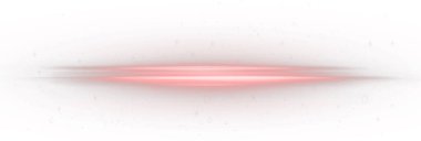 Kırmızı ışık hattı arka plan güzel zarif Illüstrasyon grafik sanat tasarım