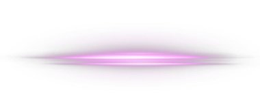 Parlak çizgiler ve dalgalarla soyut arkaplan