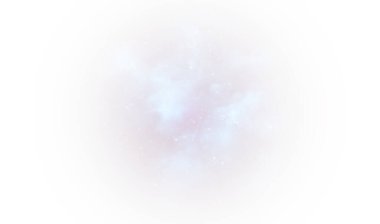 Modern abstract high-speed motion effect. Futuristic dynamic motion technology. Motion pattern for banner or poster design background idea. Vector eps10.