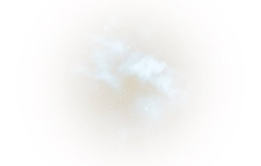 Modern abstract high-speed motion effect. Futuristic dynamic motion technology. Motion pattern for banner or poster design background idea. Vector eps10.