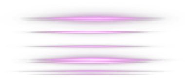 Soyut ışık vektörü arkaplanı