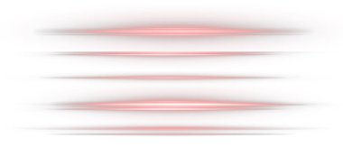 soyut kırmızı ve beyaz vektör arkaplanı