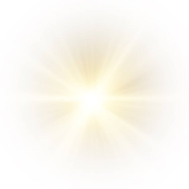 Soyut bulanık gradyan ağ arkaplanı. yumuşak yumuşak yumuşak arkaplan yumuşak yumuşak yumuşak yaratıcı boş holografik şablon.