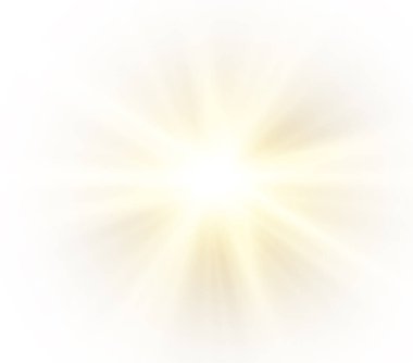 vektör ışık etkisi arkaplanı
