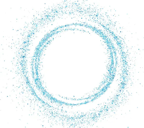 Projeleriniz veya mesajınız için alanı olan soyut arkaplan