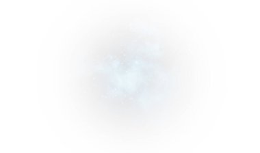 Modern abstract high-speed motion effect. Futuristic dynamic motion technology. Motion pattern for banner or poster design background idea. Vector eps10.