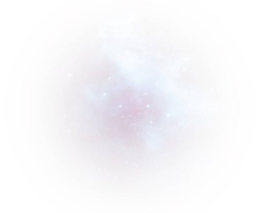 Modern abstract high-speed motion effect. Futuristic dynamic motion technology. Motion pattern for banner or poster design background idea. Vector eps10.