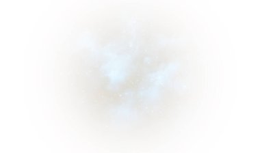 Modern abstract high-speed motion effect. Futuristic dynamic motion technology. Motion pattern for banner or poster design background idea. Vector eps10.