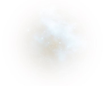 Modern abstract high-speed motion effect. Futuristic dynamic motion technology. Motion pattern for banner or poster design background idea. Vector eps10.