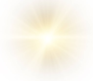 soyut ışık bulanık arkaplan gradyan bulanık