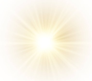 Beyaz renkli soyut arkaplan