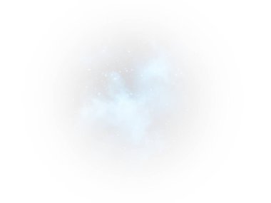 Modern abstract high-speed motion effect. Futuristic dynamic motion technology. Motion pattern for banner or poster design background idea. Vector eps10.