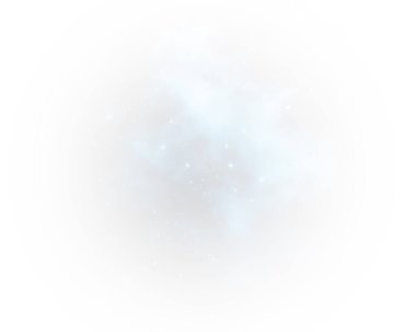 Modern abstract high-speed motion effect. Futuristic dynamic motion technology. Motion pattern for banner or poster design background idea. Vector eps10.