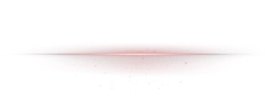 soyut arkaplanın kırmızı rengi